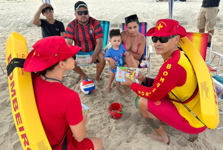 cuidados-com-criancas-na-praia