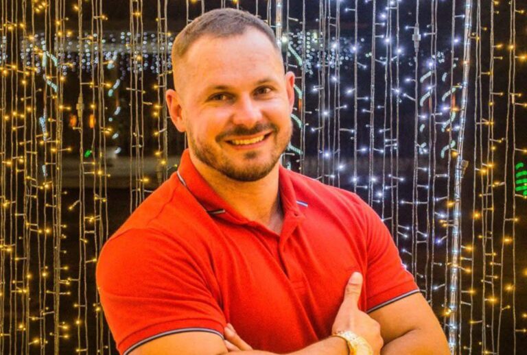 daniel-nelson-cizanska