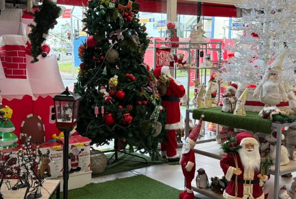 decoracao-de-natal-barata