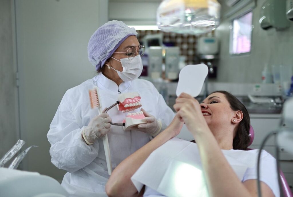 dentista-gratuito-curitiba