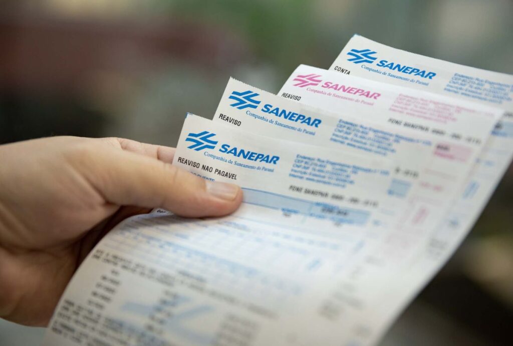 desconto-na-conta-de-agua