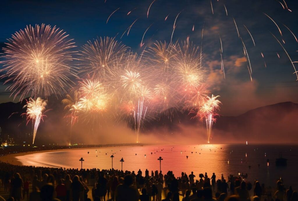 dia-31-de-dezembro-e-feriado