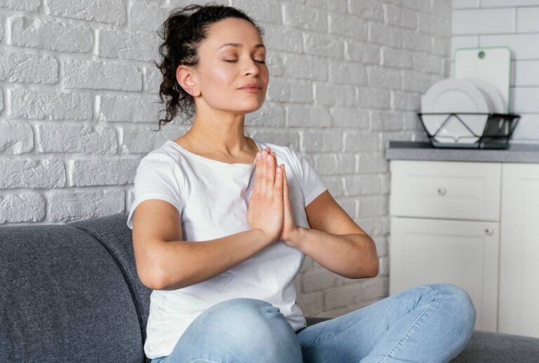 dia-mundial-da-meditacao
