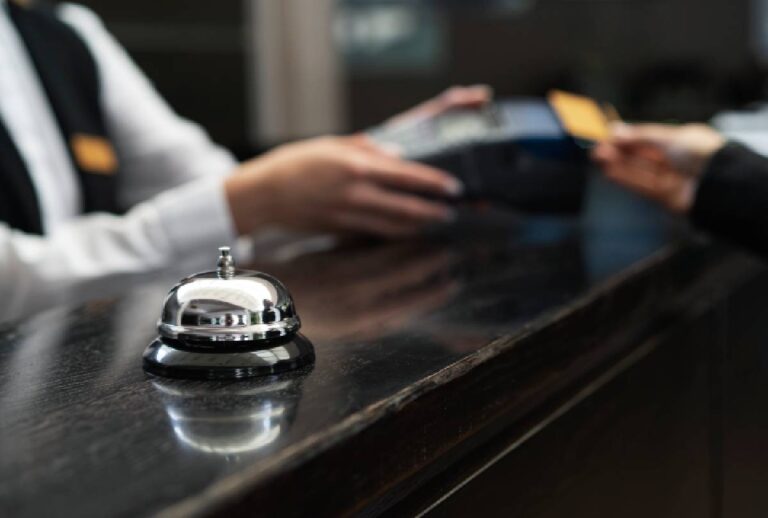 diaria-hotel-24-horas