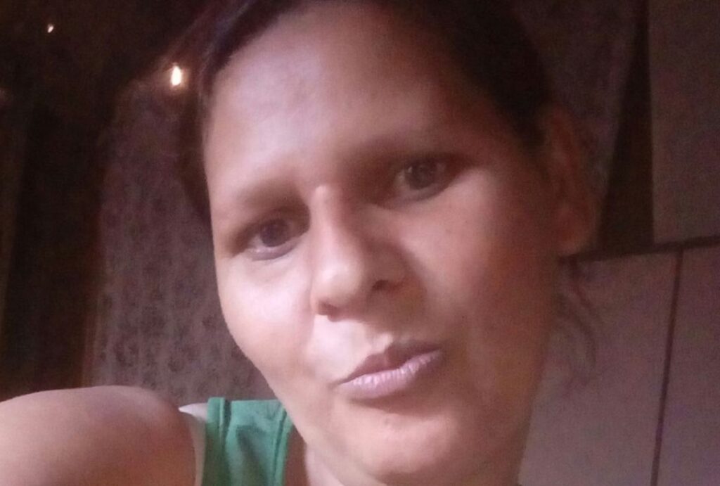 doutor-camargo-noticias