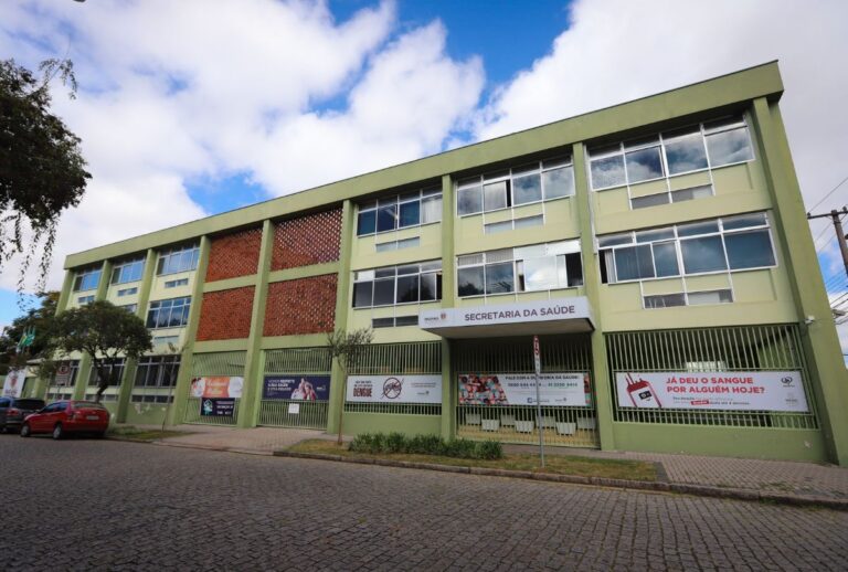 edital-concurso-sesa-pr-2026