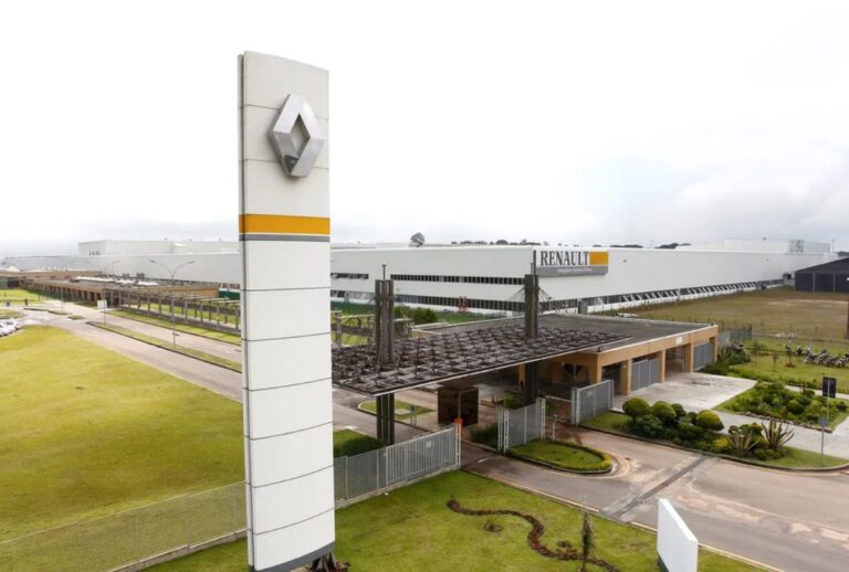 empregos-renault-curitiba