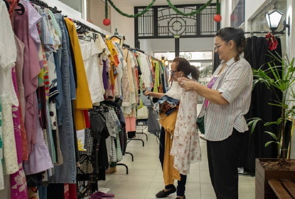 encontro-de-brechos-em-curitiba-natal