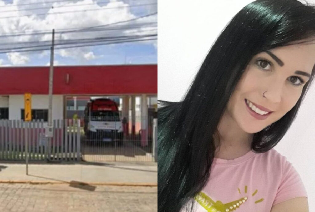 enfermeira-encontrada-pirai-do-sul