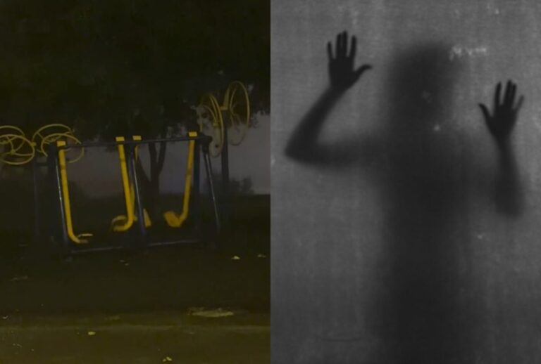 equipamento-ar-livre-cambe