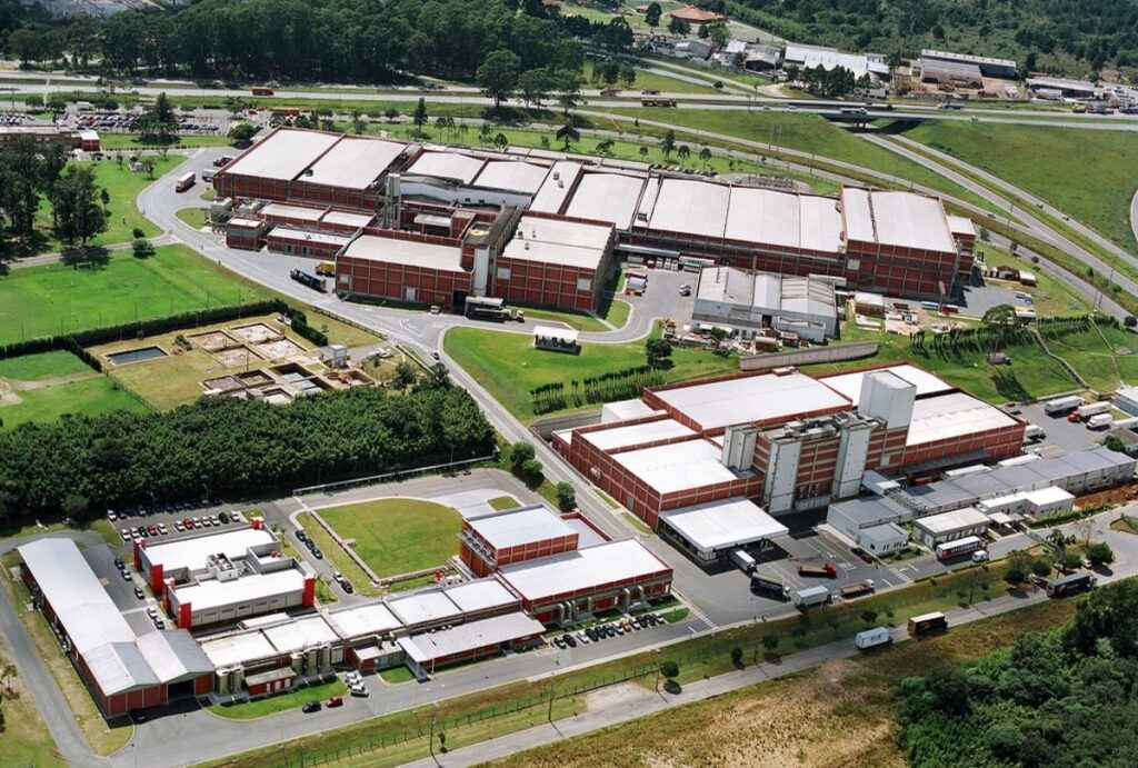 estagio-mondelez-2026