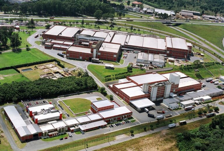 estagio-mondelez-2026