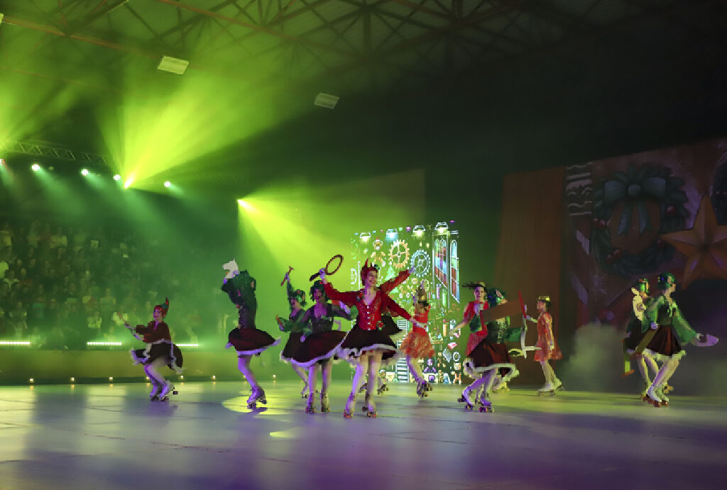 estrelas-do-natal-praca-oswaldo-cruz