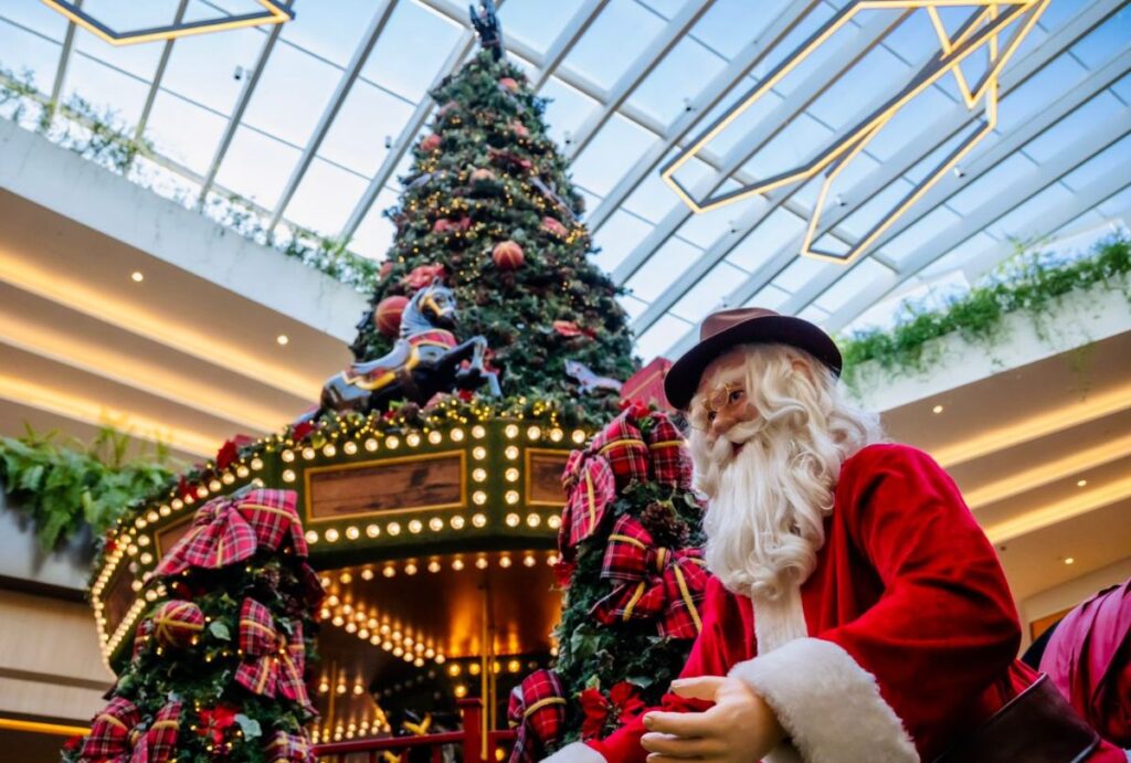 eventos-de-natal-curitiba