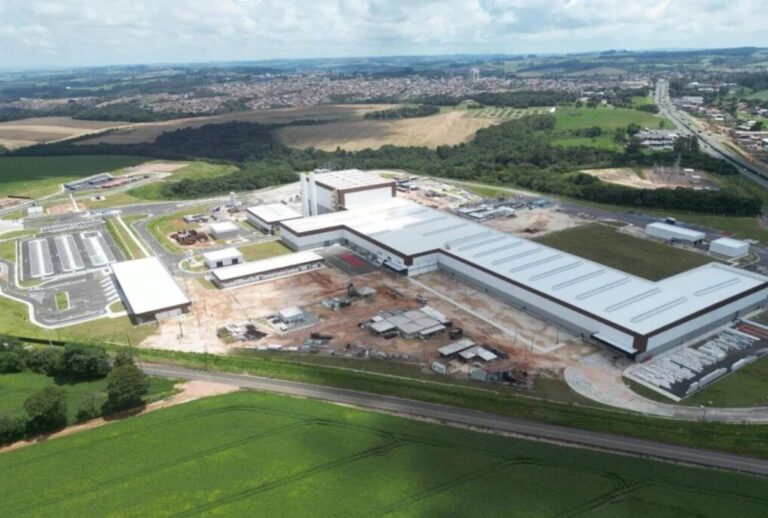 fabrica-ambev-carambei