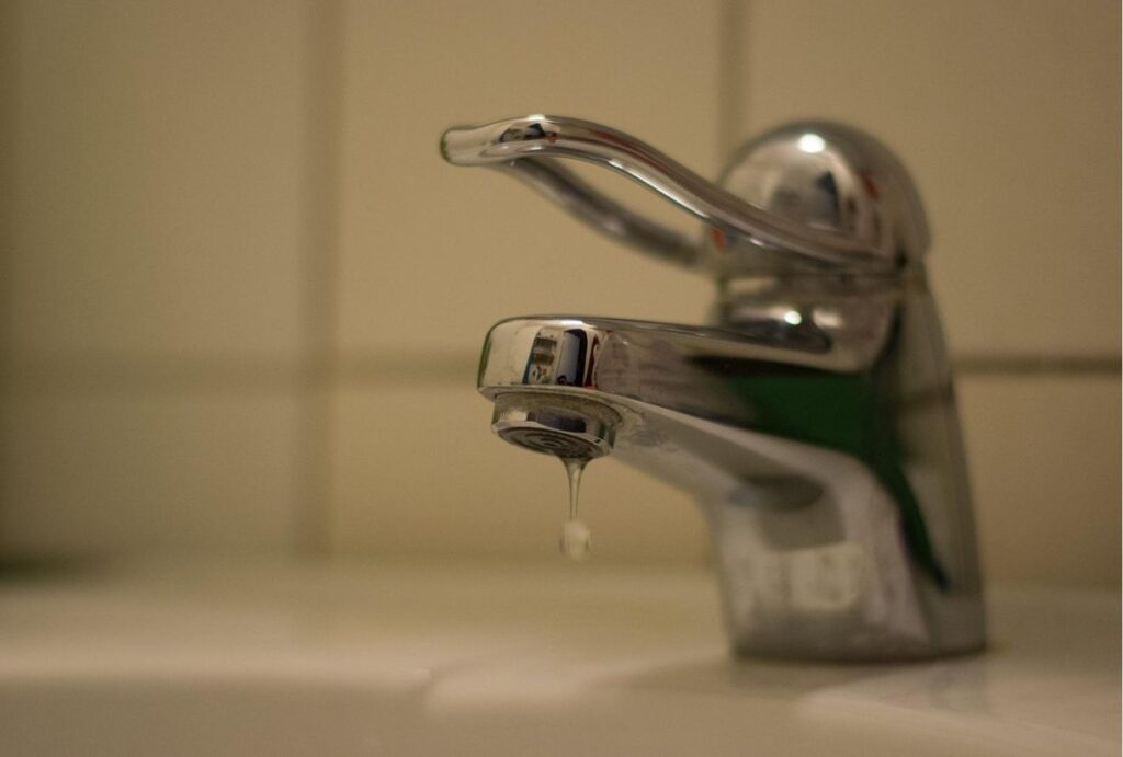 falta-agua-curitiba-piraquara-colombo