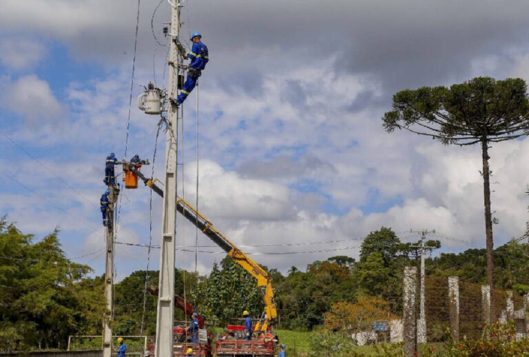 falta-de-luz-agora-10-12