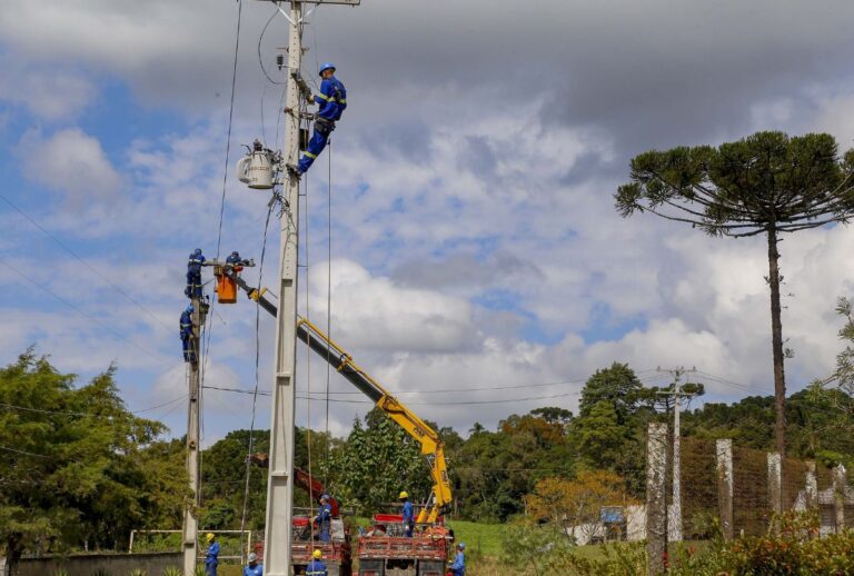 falta-de-luz-agora-curitiba