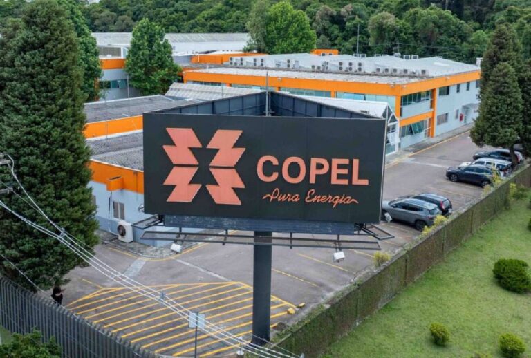 falta-de-luz-copel-13-dezembro