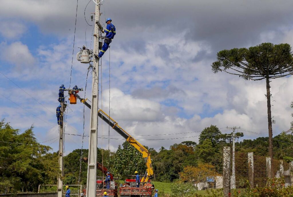 falta-de-luz-copel-curitiba-30-dezembro