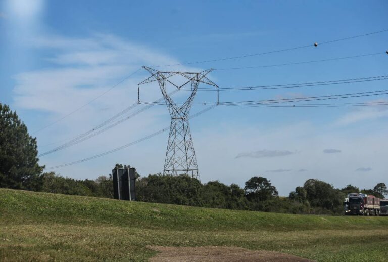 falta-de-luz-copel-curitiba-9-dezembro
