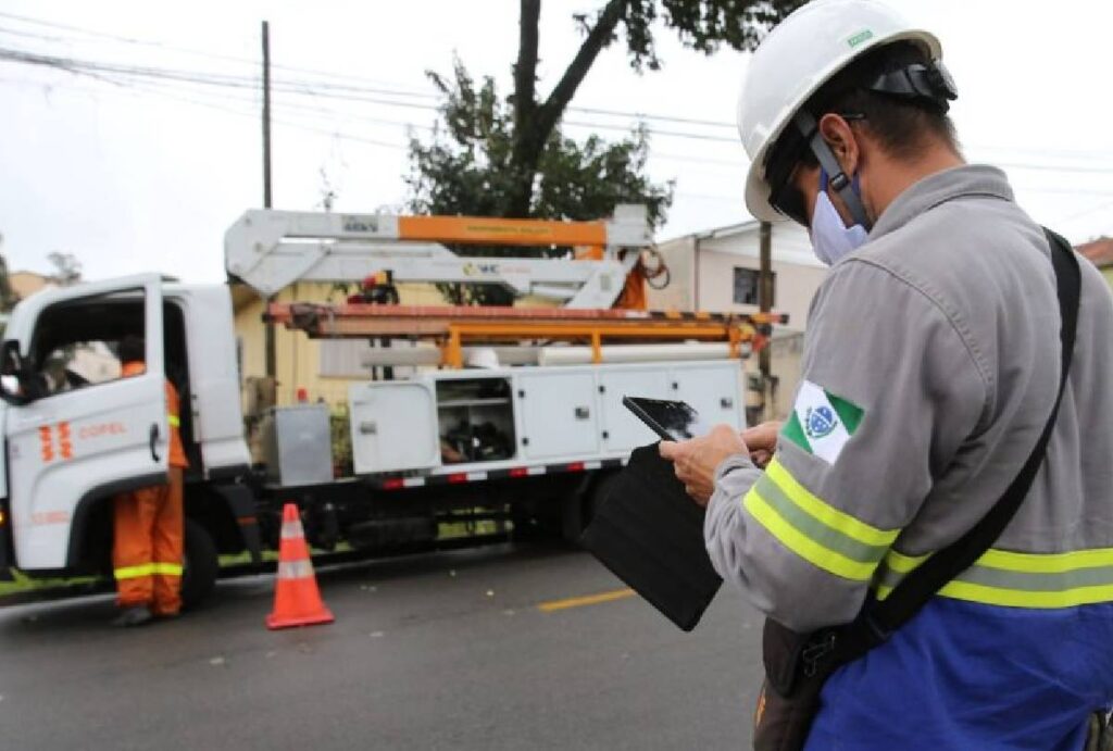 falta-de-luz-copel-vendaval-11-dezembro