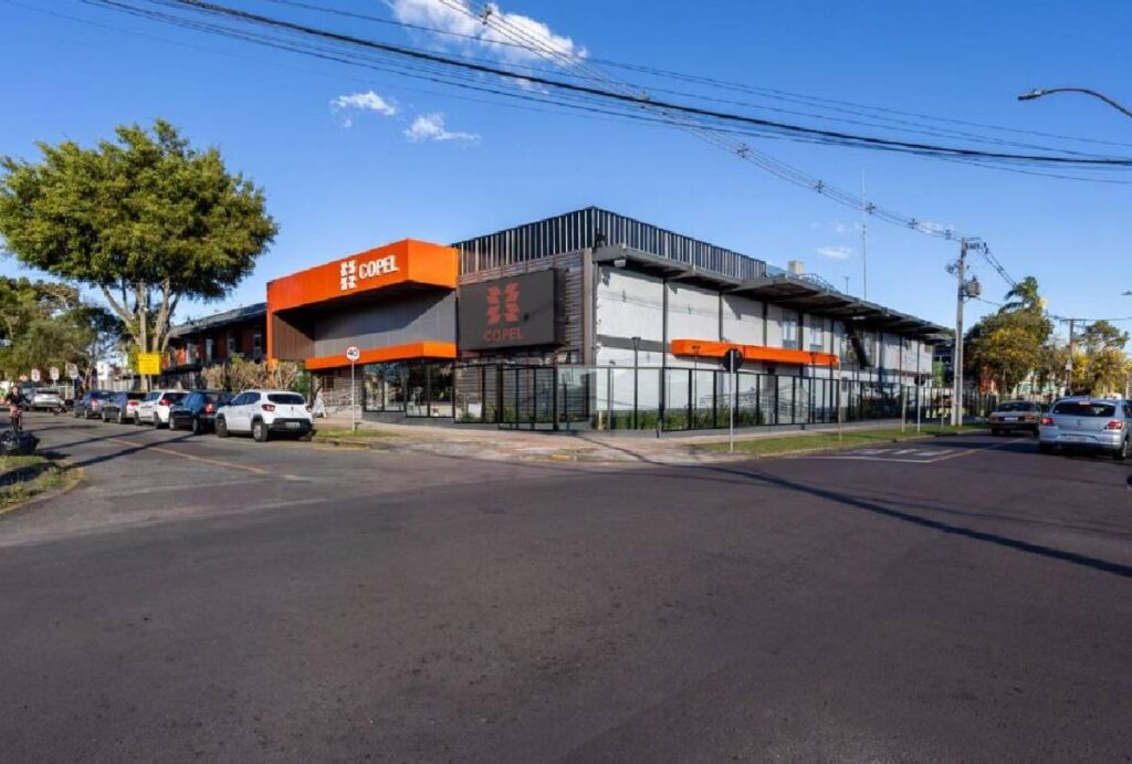 falta-de-luz-curitiba-15-dezembro