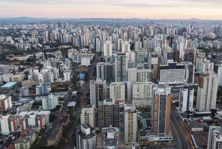 falta-de-luz-curitiba-17-dezembro