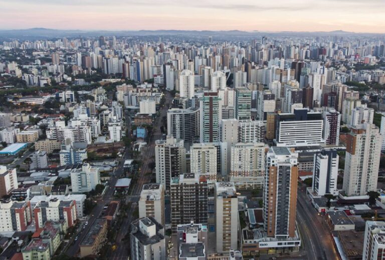 falta-de-luz-curitiba-29-dezembro