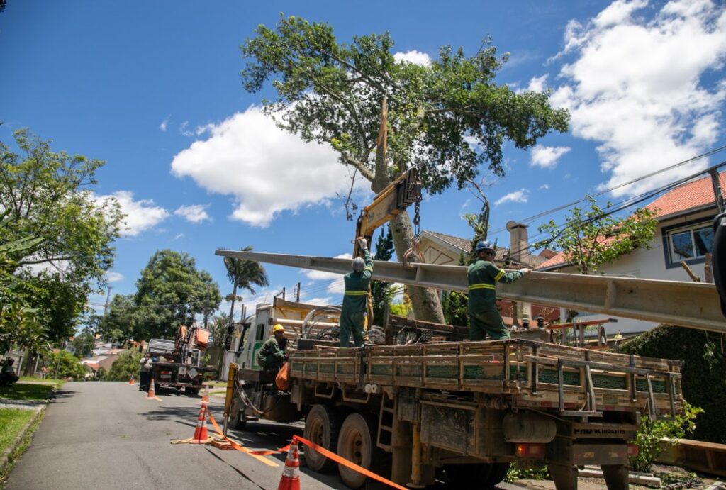 falta-de-luz-curitiba-copel
