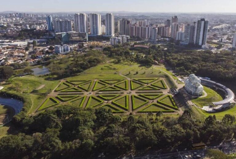 falta-de-luz-curitiba-copel-20-dezembro
