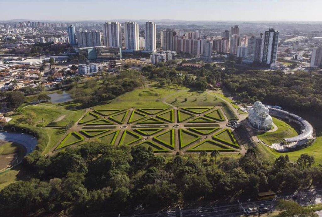 falta-de-luz-curitiba-copel-6-7-dezembro