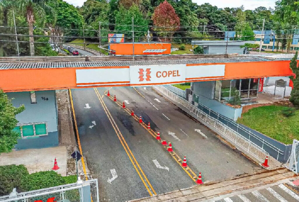 falta-de-luz-em-curitiba-08-12