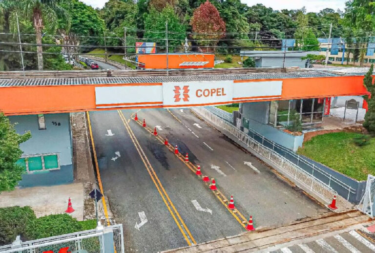 falta-de-luz-em-curitiba-08-12