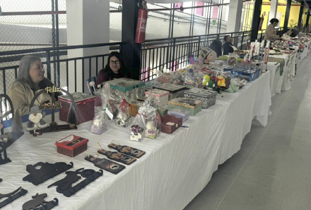 feira-de-natal-rua-da-cidadania-cic