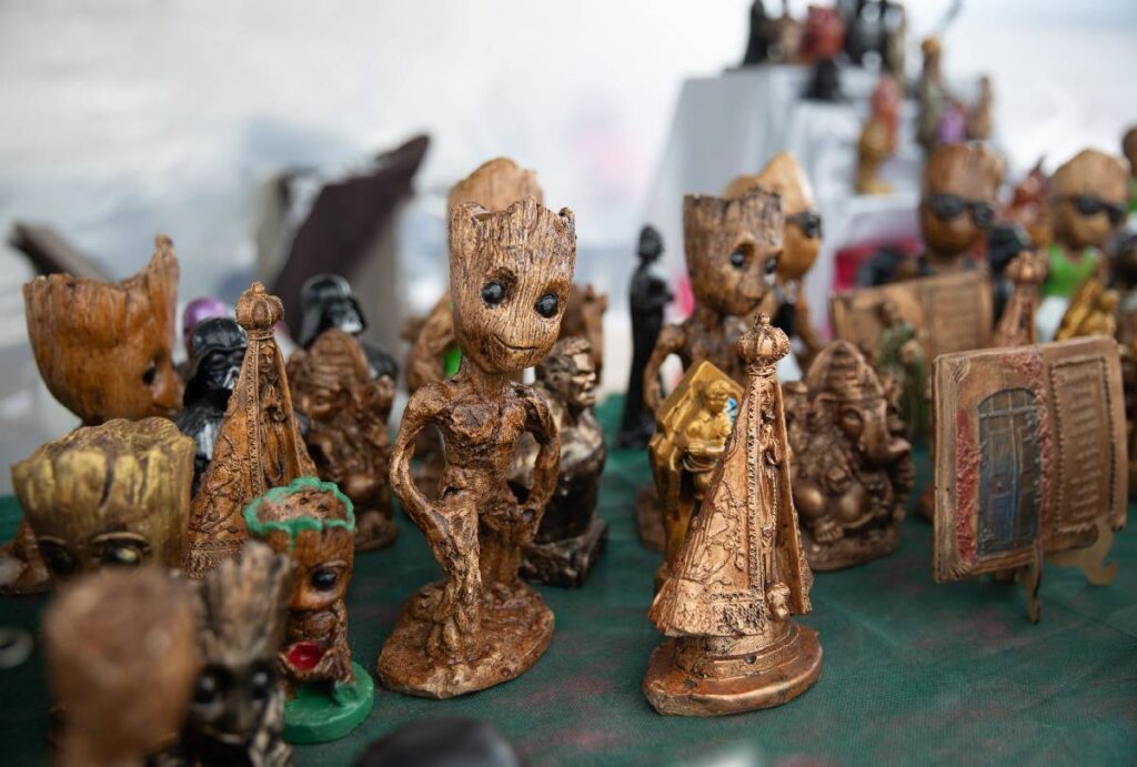 feira-de-natal-sao-jose-dos-pinhais-artesanato