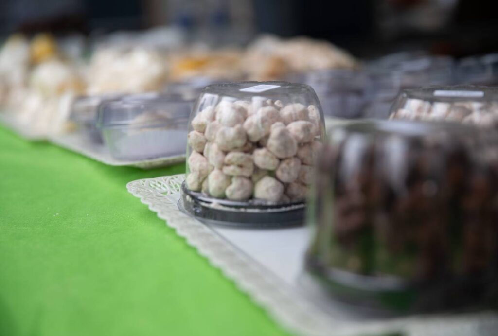 feira-de-natal-sao-jose-dos-pinhais-travessa-kilian