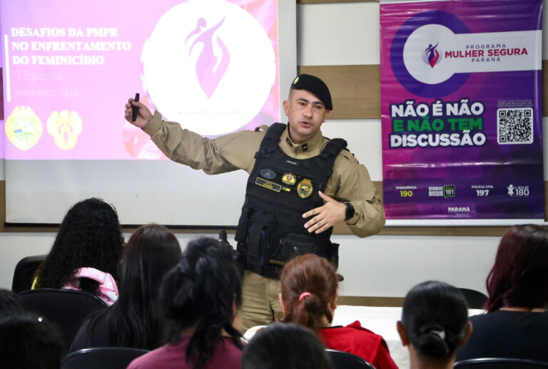 feminicidios-no-parana