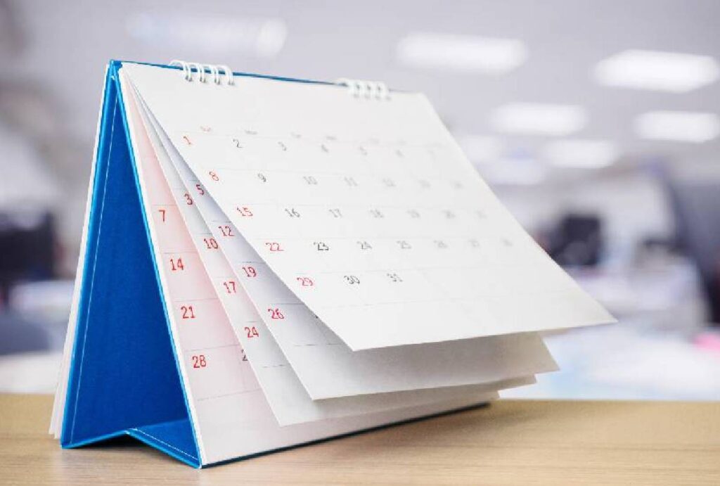 feriados-parana-2026