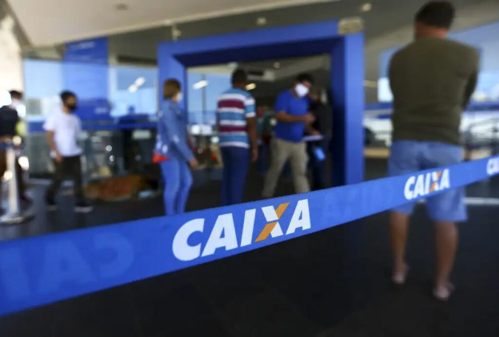 fgts-calamidade-quem-tem-direito