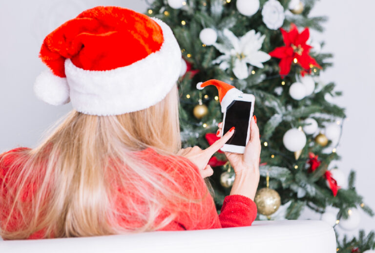 frases-de-feliz-natal