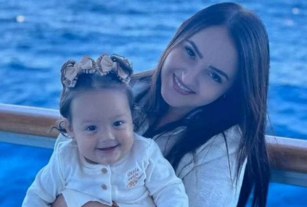 gabrieli-de-freitas-vieira