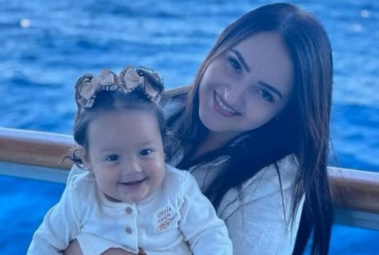 gabrieli-de-freitas-vieira