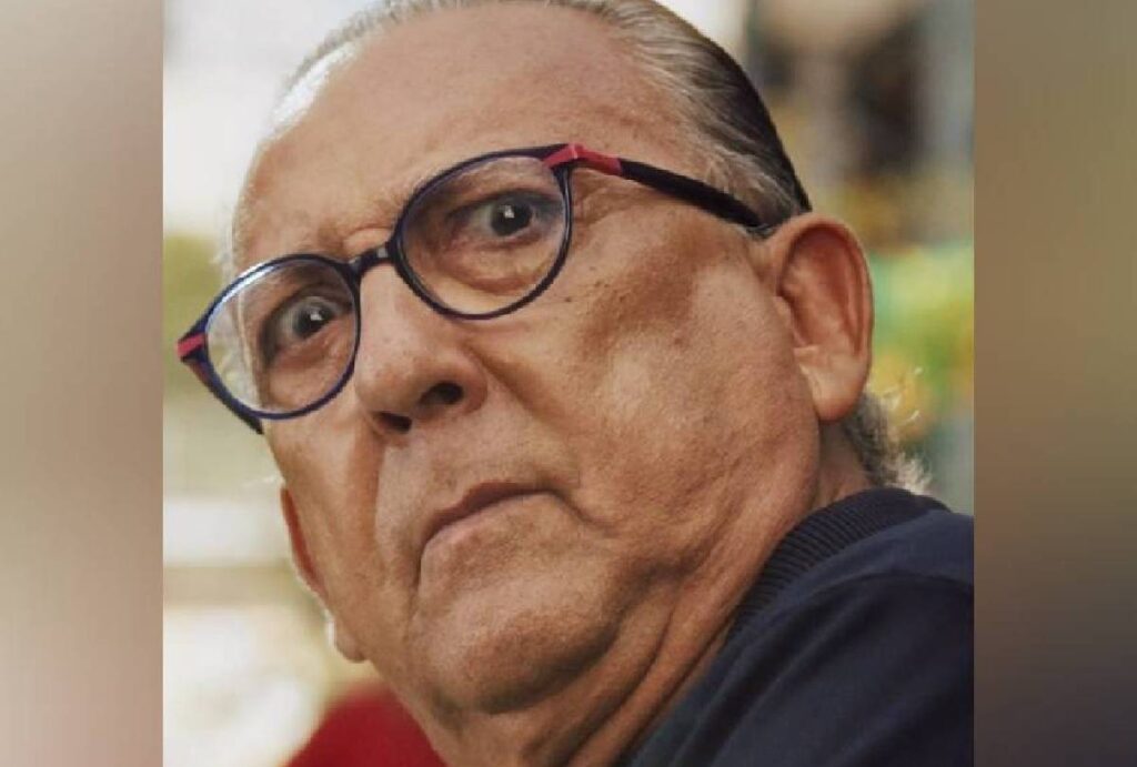 galvao-bueno-alta-londrina