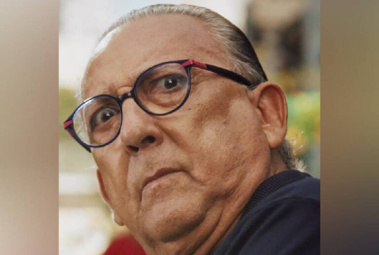 galvao-bueno-internado-parana