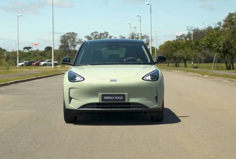 geely-ex2-preco-brasil-ficha-tecnica