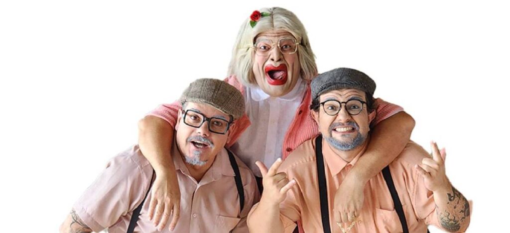 geriatricus-curitiba-2025