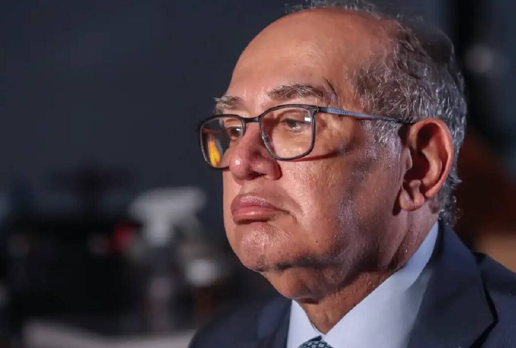 gilmar-mendes-impeachment-ministros