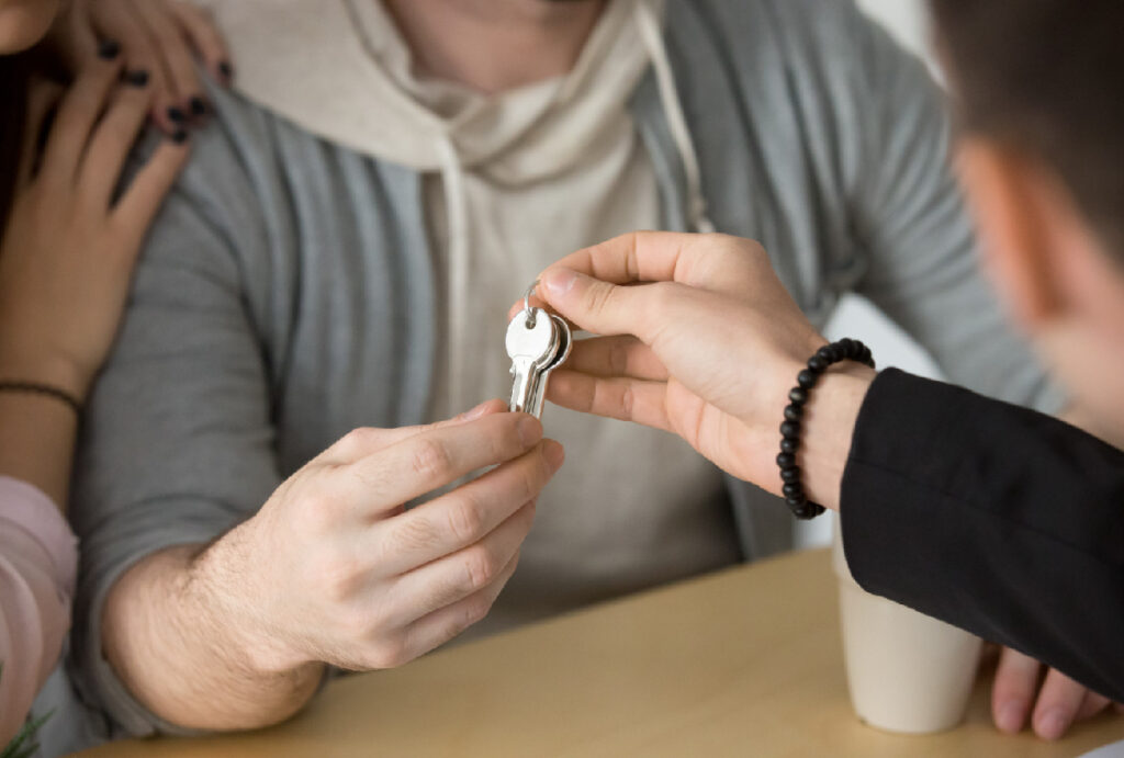 golpe-do-aluguel-falso