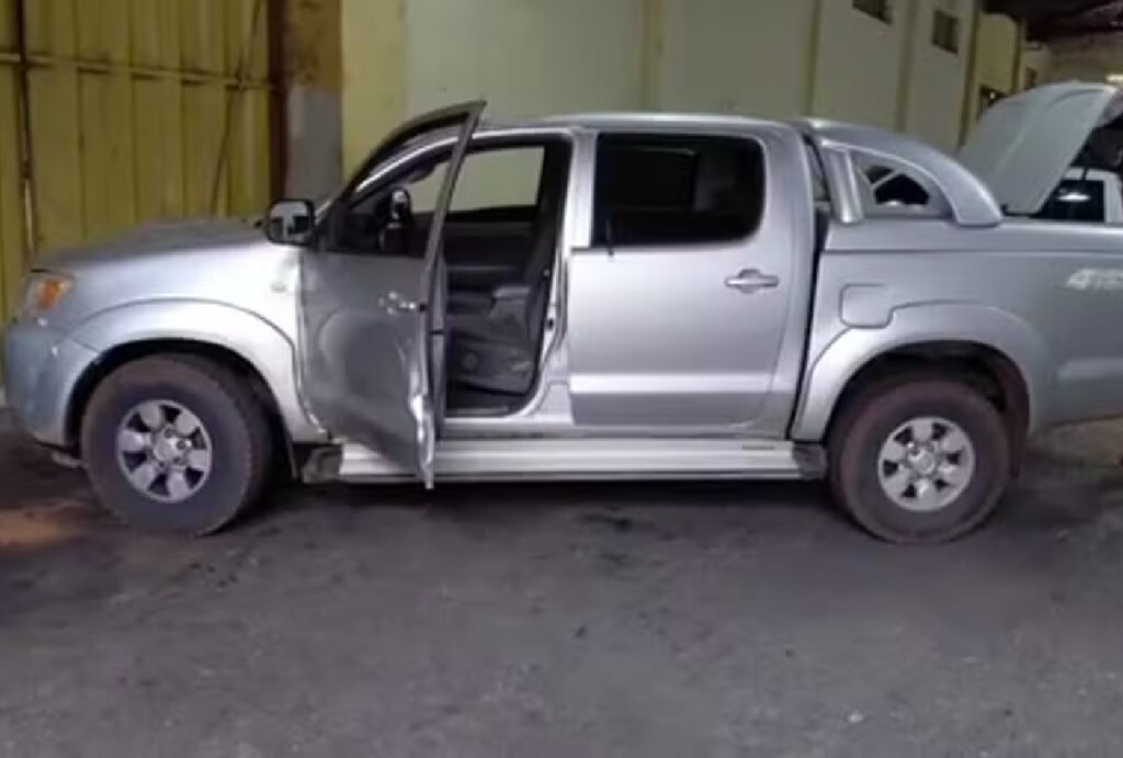 golpe-do-amor-idoso-sequestrado